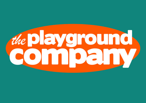 The Playground Company